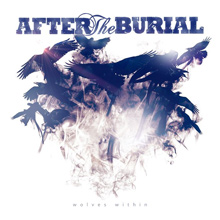 AfterTheBurial