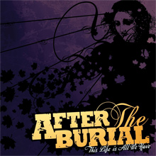 AfterTheBurial4