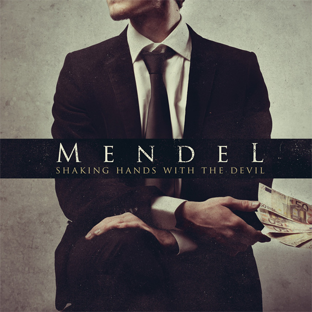 Mendel2