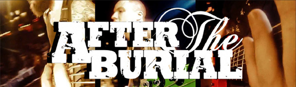 AfterTheBurial5