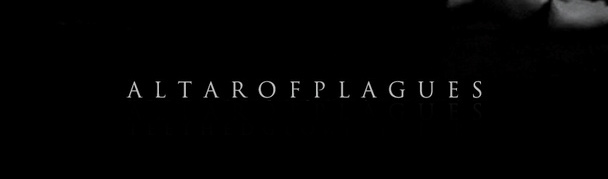 AltarOfPlagues3