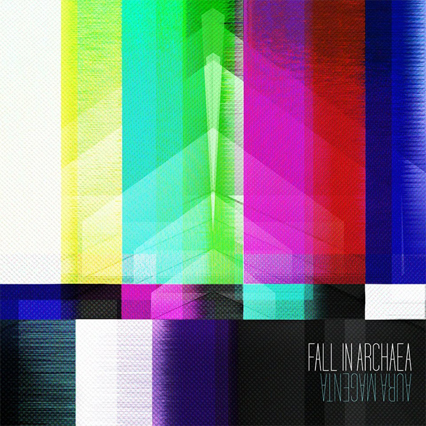 FallInArchaea2