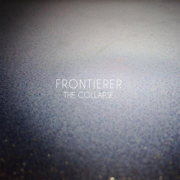 Frontierer2