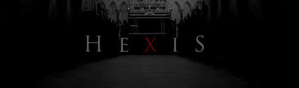 Hexis