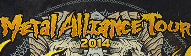 MetalAllianceTour