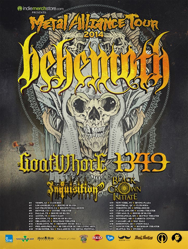 MetalAllianceTour2
