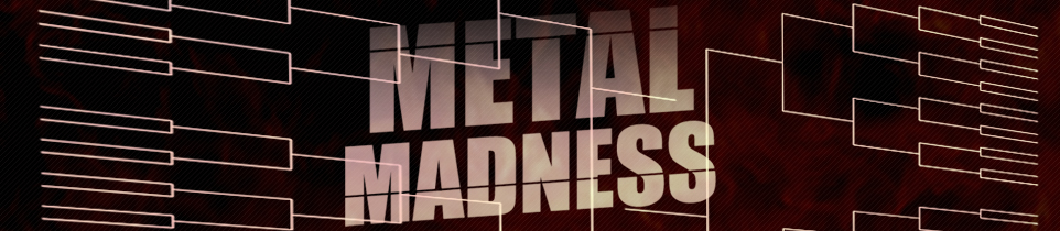 MetalMadnessBanner