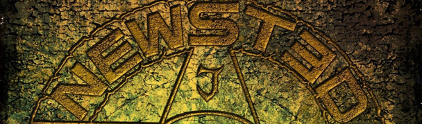 Newsted