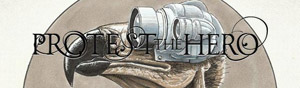 ProtestTheHero3