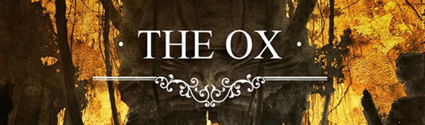 TheOx-(2)