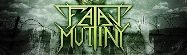FatalMutiny