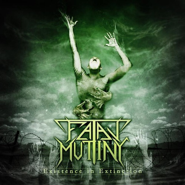 FatalMutiny2