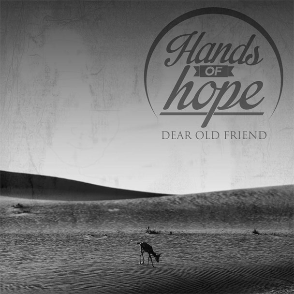 HandsOfHope2