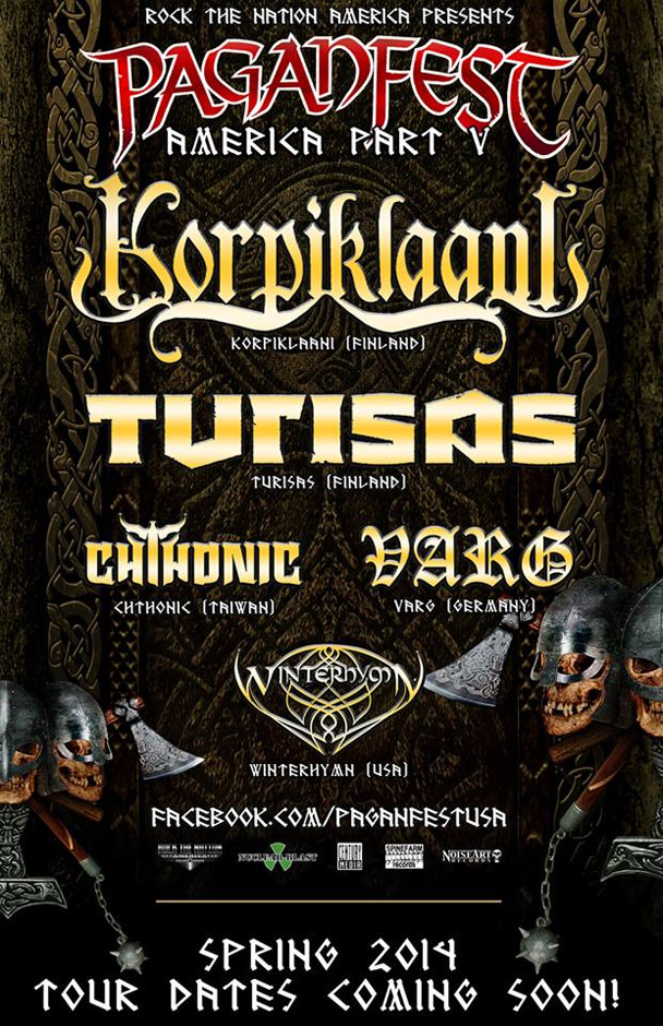 Korpiklaani2