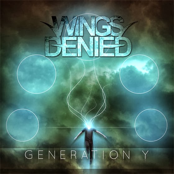 WingsDenied2