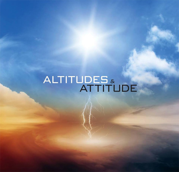 AltitudesAttitude2