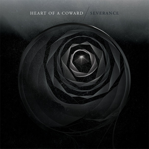 HeartOfACowardAlbumCover