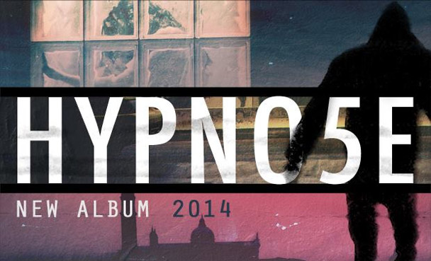 Hypnose2
