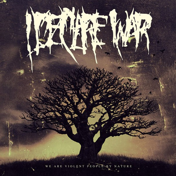 IDeclareWar2