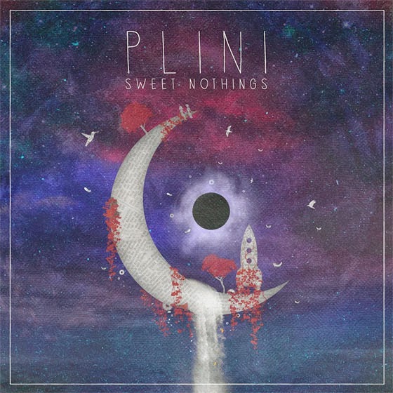 Plini6
