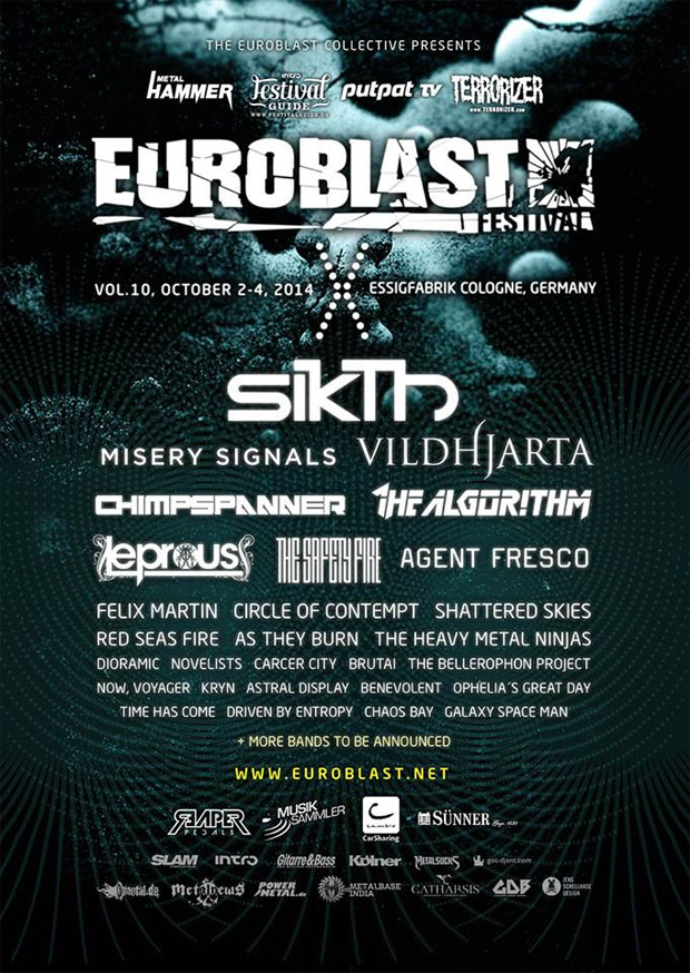 Sikth3