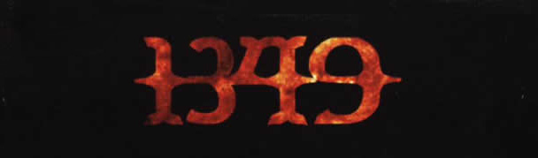 1349