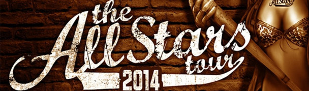 Allstars