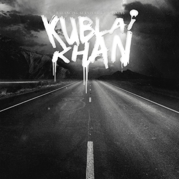 KublaiKhan2