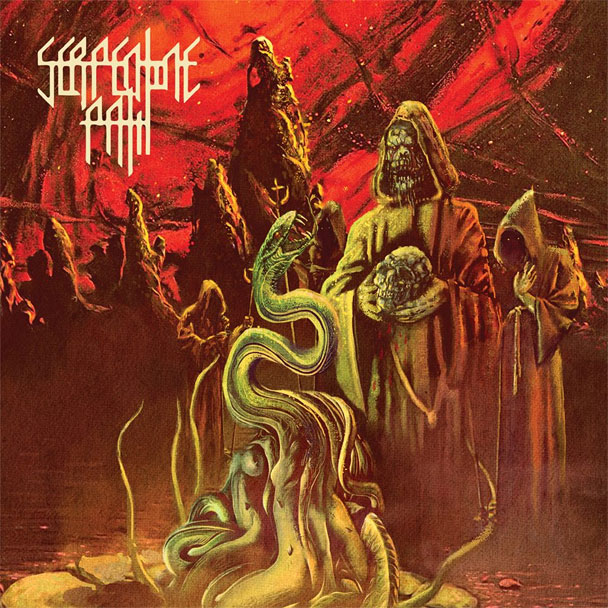 SerpentinePath2