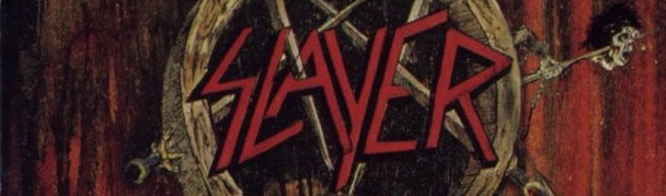 Slayer4
