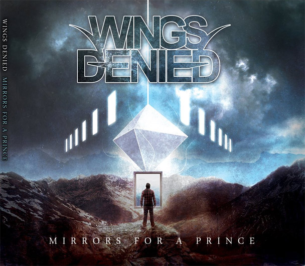 WingsDenied6
