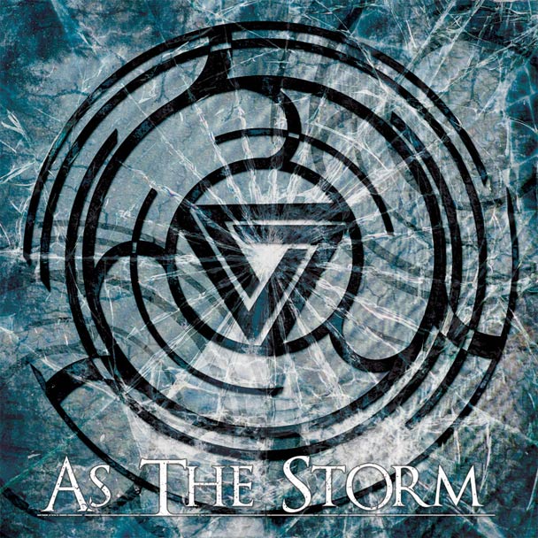 AsTheStorm2