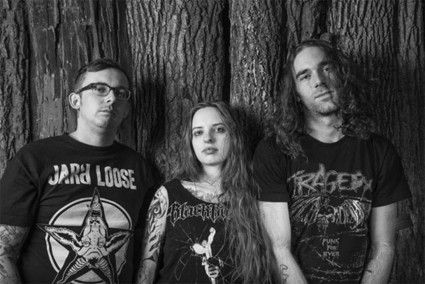 EnablerCover