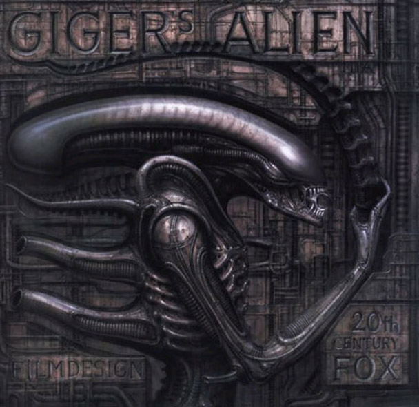 Giger