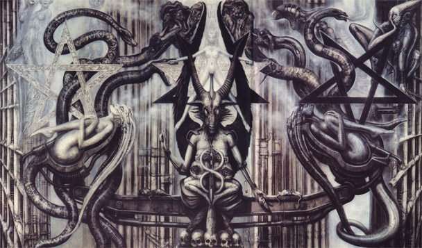 Giger10