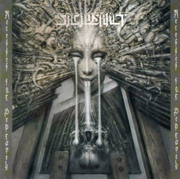 Giger11