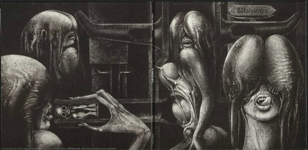 Giger3