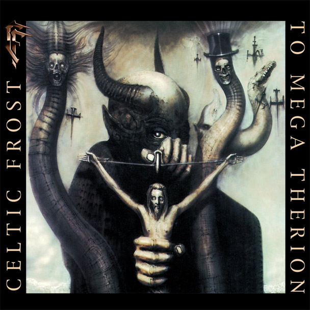 Giger4