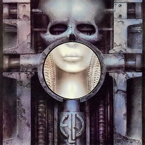 Giger6