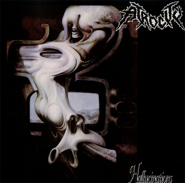 Giger7