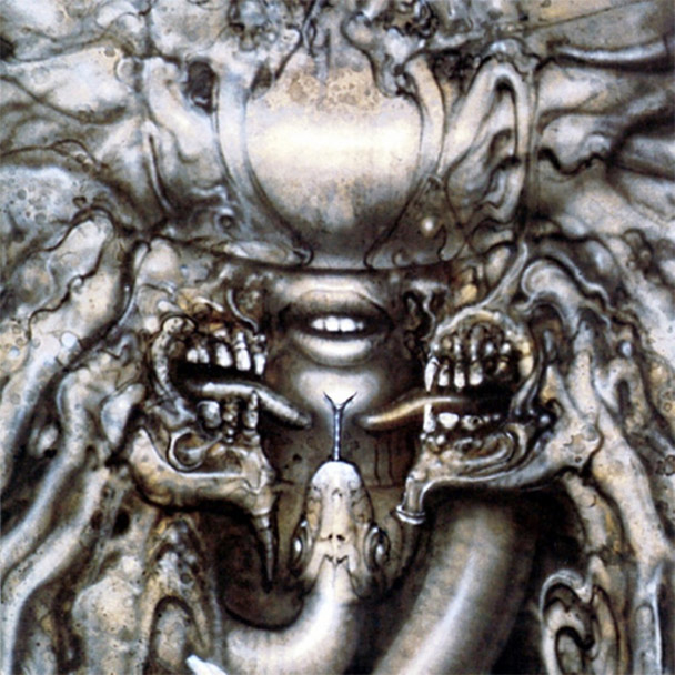 Giger8