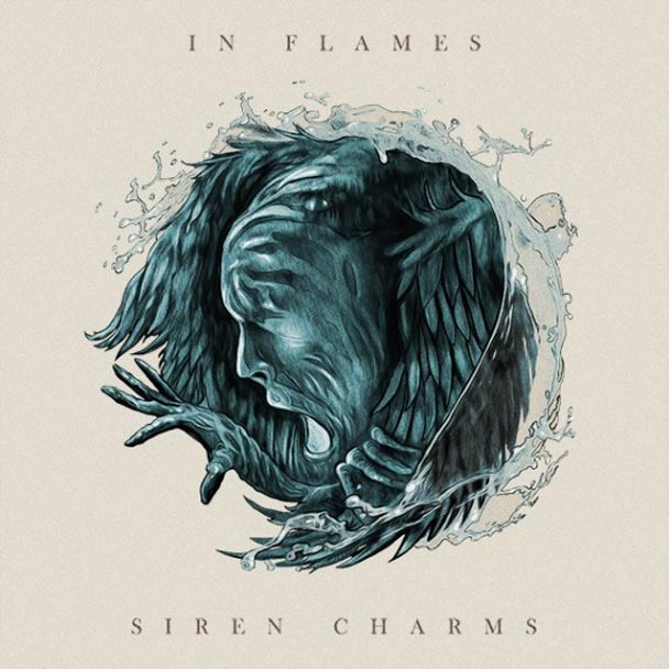 InFlames4