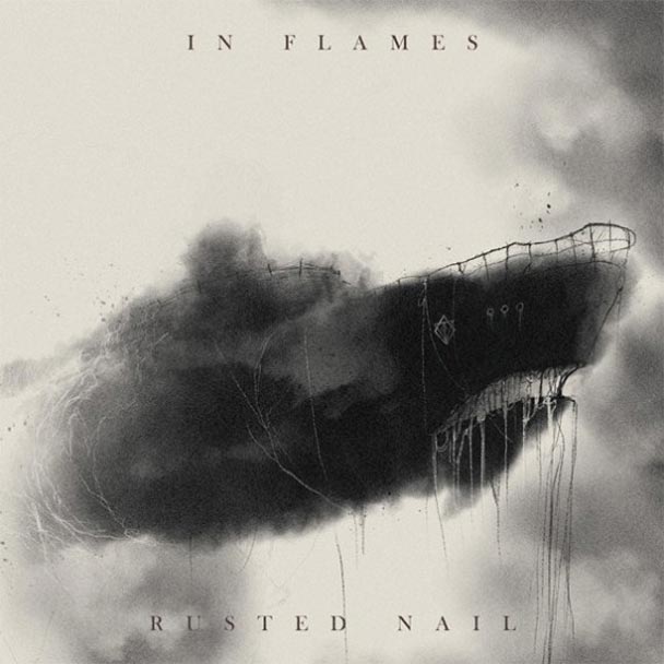 InFlames5
