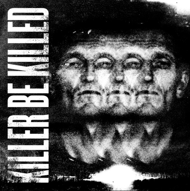 KillerBeKilled2