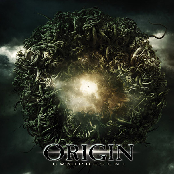 Origin4
