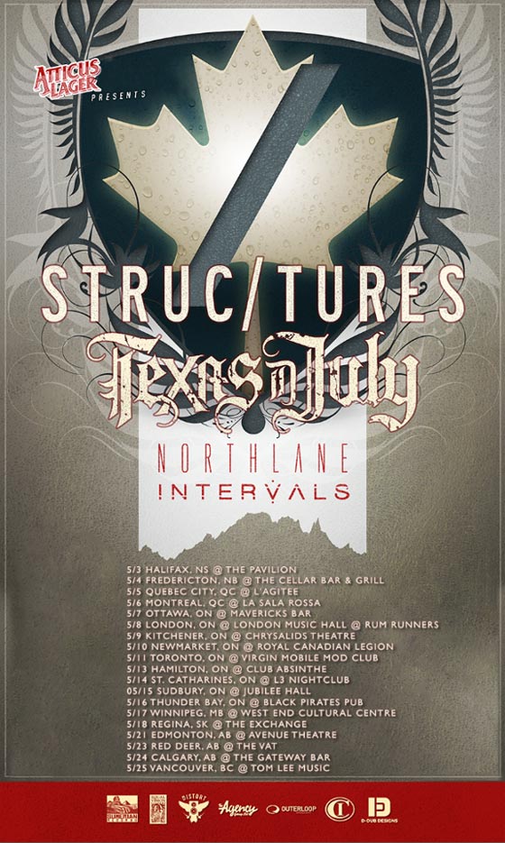 Structures2