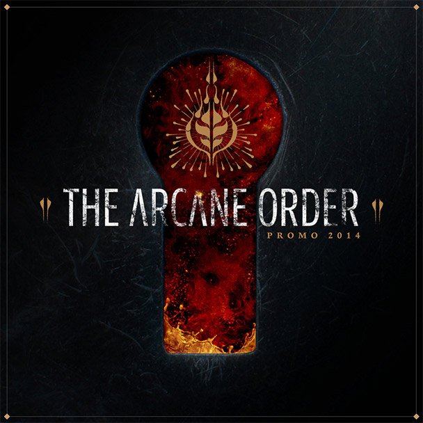 TheArcaneOrder2