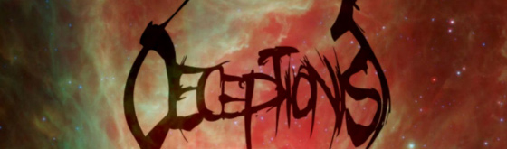 Deceptionist