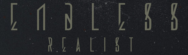 Endless