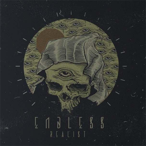 Endless2